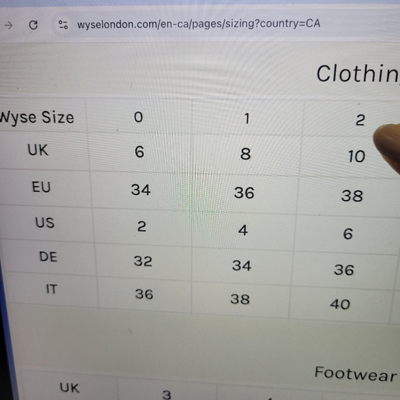 Wyse London shira blossom ditsy floral satin long sleeve maxi dress green 6 - Picture 14 of 14